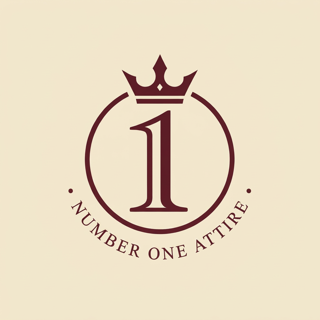 Number One Attires